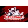 Gamecom Team Troublemaker