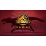 Frontier Developments Jurassic World Evolution 2: Feathered Species Pack