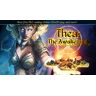 MuHa Games Thea: The Awakening