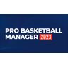 Umix Studios Pro Basketball Manager 2023