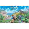 Aesir Interactive Horse Tales: Emerald Valley Ranch