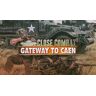 Slitherine Ltd. Close Combat - Gateway to Caen