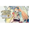 KOEI TECMO GAMES CO., LTD. Atelier Marie Remake: The Alchemist of Salburg Digital Deluxe Edition