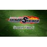 Soleil Ltd. Naruto to Boruto: Shinobi Striker Season Pass 6