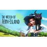 Enjoy Studio S.A. The Witch of Fern Island