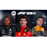 Codemasters F1 23 (Xbox ONE / Xbox Series X S)