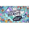 Bytten Studio Cassette Beasts Deluxe Edition