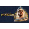 CREATIVE ASSEMBLY Total War: Pharaoh