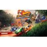 Milestone S.r.l. Hot Wheels Unleashed 2 Turbocharged