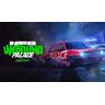 Criterion Games Need for Speed Unbound Palace Edition