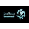 Rare Ltd Sea of Thieves - Deluxe Bundle (Xbox ONE / Xbox Series X S)