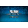 Introversion Software Prison Architect - Aficionado