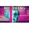 Evil Indie Games No thing