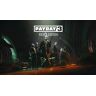 Starbreeze Studios Payday 3 Silver Edition