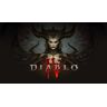 Blizzard Entertainment Inc. Diablo IV (Xbox ONE / Xbox Series X S)