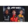 Codemasters F1 23 (Xbox ONE / Xbox Series X S)