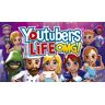UPLAY Online Youtubers Life