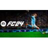 EA Canada & EA Romania EA Sports FC 24 (Xbox One / Xbox Series X S)