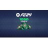 EA Canada EA Sports FC 24 - 1050 FC Points (Xbox One / Xbox Series X S)
