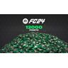 EA Canada EA Sports FC 24 - 12000 FC Points (Xbox One / Xbox Series X S)