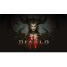Blizzard Entertainment Inc. Diablo IV (Xbox ONE / Xbox Series X S)
