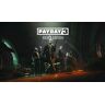 Starbreeze Studios Payday 3 Silver Edition (PC / Xbox Series X S)