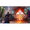 ArenaNet® Guild Wars 2: Secrets of the Obscure