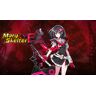 Ghostlight LTD Mary Skelter Finale