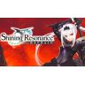 SEGA Shining Resonance Refrain Switch