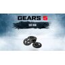 The Coalition Gears 5 - 500 Ferros