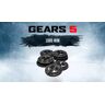 The Coalition Gears 5 - 1.000 Ferros (PC / Xbox ONE / Xbox Series X S)