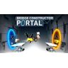 ClockStone Bridge Constructor Portal