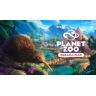 Frontier Developments Planet Zoo: Oceania Pack