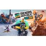 Ubisoft Odesa Riders Republic Year 1 Pass