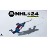 EA Vancouver NHL 24 X-Factor Edition (Xbox One / Xbox Series X S)