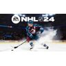 EA Vancouver NHL 24 Xbox One