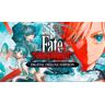 KOEI TECMO GAMES CO., LTD. Fate/Samurai Remnant Digital Deluxe Edition