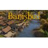 Shining Rock Software LLC Banished