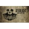 Abstraction Games Deadlight Director's Cut