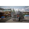 Road Studio S.A. Alaskan Road Truckers: Mother Truckers Edition