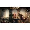 Paradox Tinto Europa Universalis IV: King of Kings