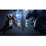 Arkane Studios Prey