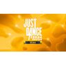 UBISOFT MONTREUIL Just Dance 2024 Deluxe Edition Xbox Series X S