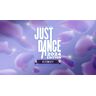 UBISOFT MONTREUIL Just Dance 2024 Ultimate Edition Xbox Series X S