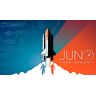 Jundroo, LLC Juno: New Origins