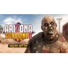 Vertigo Games Arizona Sunshine 2 VR Deluxe Edition