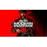 Demonware Call of Duty: Modern Warfare III PS5