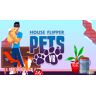 Petard Games House Flipper Pets VR