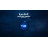 Massive Entertainment Avatar: Frontiers of Pandora – Pacote Básico – 500 Fichas Xbox Series X S