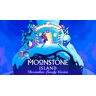 Studio Supersoft Moonstone Island December Lovely Cozies DLC Pack